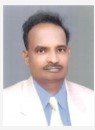 C. Rama Gopal (Author)